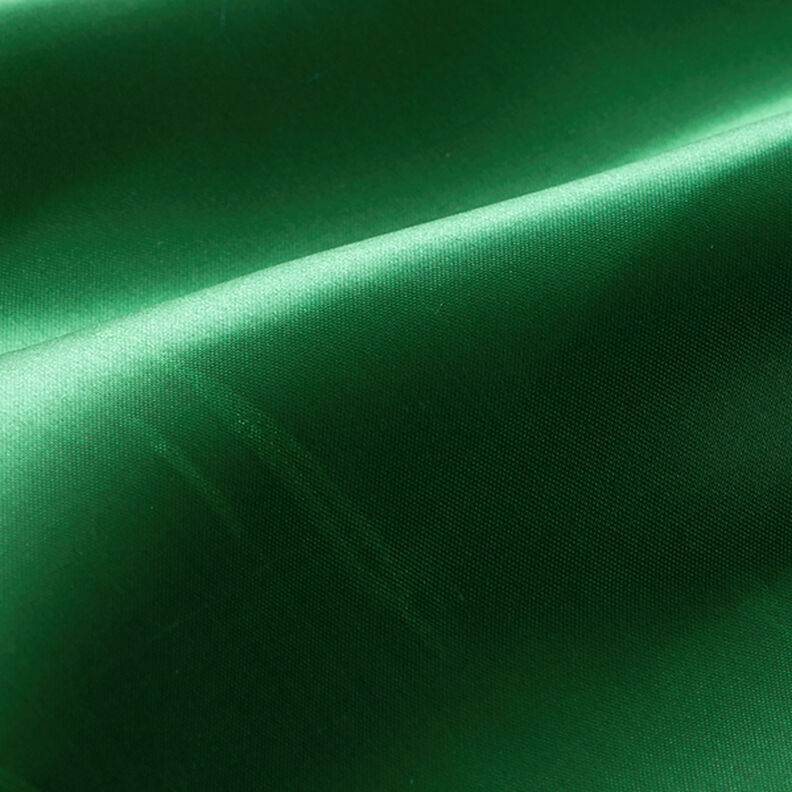 Bruidssatijn – donkergroen, image number 3