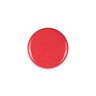 Jersey drukknopen [12 mm] | Prym – rood,  thumbnail number 1