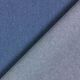 Denim Simple – blauw,  thumbnail number 3
