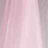 Glinsterende tule – roos,  thumbnail number 4