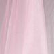 Glinsterende tule – roos,  thumbnail number 4