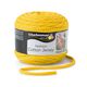 Cotton Jersey, 100 g | Schachenmayr (00022),  thumbnail number 1