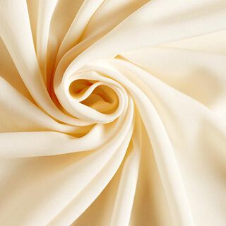 Viscosestof woven Fabulous – ecru, 