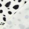 Kunstvacht – wit,  thumbnail number 3