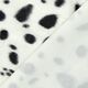 Kunstvacht – wit,  thumbnail number 3