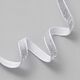 zilver metallic