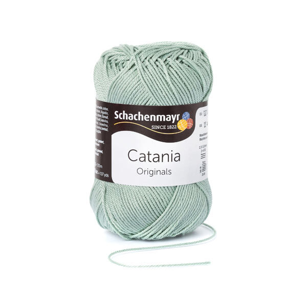 Catania | Schachenmayr, 50 g (0402),  image number 1