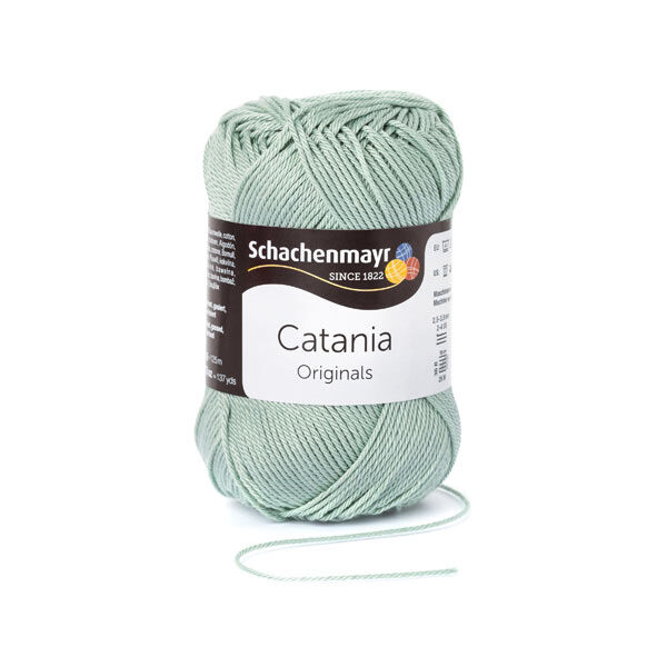Catania | Schachenmayr, 50 g (0402), image number 1