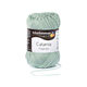 Catania | Schachenmayr, 50 g (0402),  thumbnail number 1