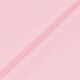 Viscose jersey medium – roze,  thumbnail number 3