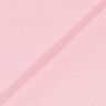 Viscose jersey medium – roze,  thumbnail number 3