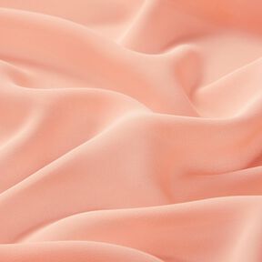 Chiffon – roos, 