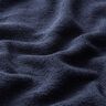 Katoen Sweater Terry fleece – marineblauw,  thumbnail number 2