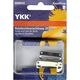 Haaksluiting voor rokband | YKK,  thumbnail number 1