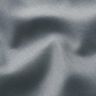 Katoenen stof Cretonne Effen – parelgrijs,  thumbnail number 2