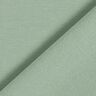 Lichte French Terry effen – riet,  thumbnail number 5