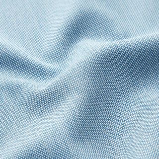 Jacquard Peper & Zout – blauw, 