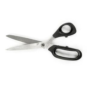 KAI - Kleermakersschaar 25,0 cm | 10", 