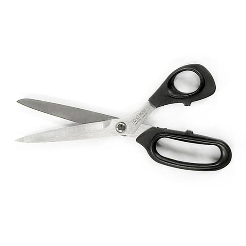 KAI - Kleermakersschaar 25,0 cm | 10",  image number 1