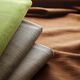 Linnen Medium – lichtolijf,  thumbnail number 4
