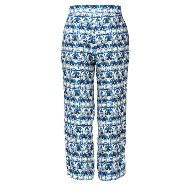 Broek, Burda 6218 | 44 - 54, image number 7