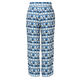 Broek, Burda 6218 | 44 - 54,  thumbnail number 7