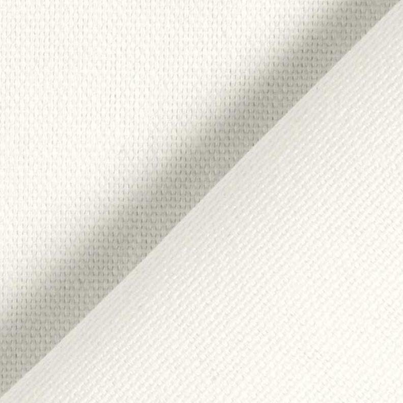Decostof Canvas – ecru,  image number 7