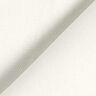 Decostof Canvas – ecru,  thumbnail number 7