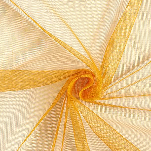 Soft mesh – mosterd, image number 1