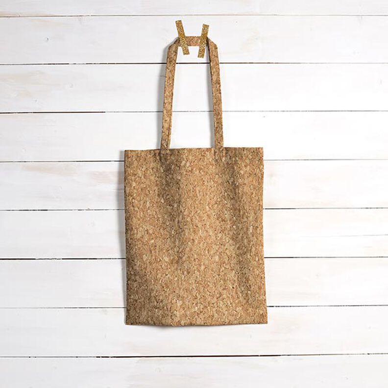 Kurk Natural Grof – natuur,  image number 6