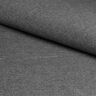 Bekledingsstof – leigrijs,  thumbnail number 1