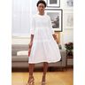 Jurk, McCall‘s 7948 | 40-48,  thumbnail number 3