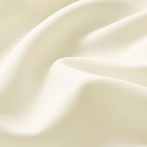 Classic Poly – ecru, 