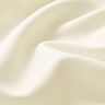 Classic Poly – ecru,  thumbnail number 2
