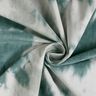 Babyrib Batik – blauwe spar,  thumbnail number 3