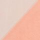 Glinsterende tule – zalm,  thumbnail number 3