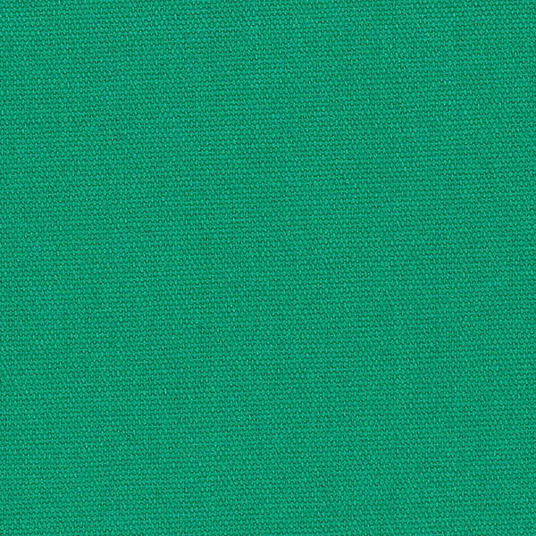 Luifelstof Effen Toldo – groen,  image number 1