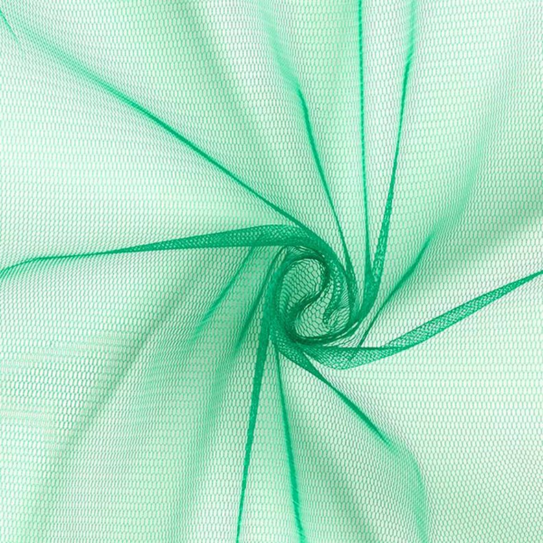 tule – grasgroen,  image number 1