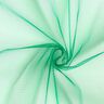 tule – grasgroen,  thumbnail number 1