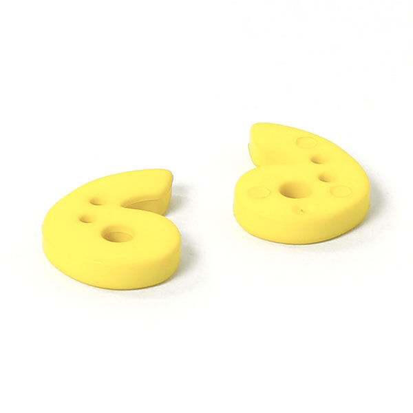 Cijfer 6, image number 2