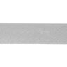 zilver metallic