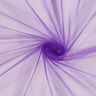 Glinsterende tule – lila,  thumbnail number 1