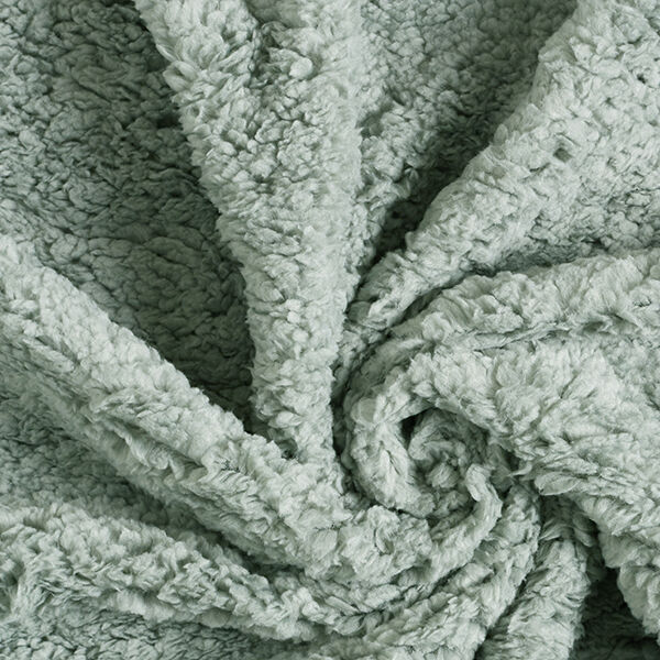 Sherpa effen – riet, image number 3