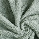 Sherpa effen – riet,  thumbnail number 3