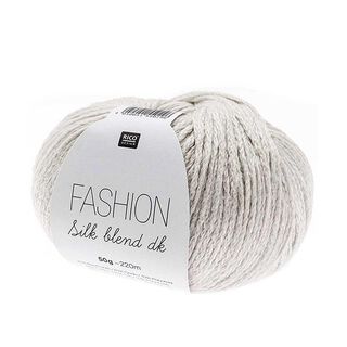 Fashion Silk Blend | Rico Design (004), 