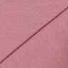 GOTS katoenen boordstof | Tula – pastelviolet,  thumbnail number 3