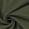 Bi-stretch gabardine – licht kaki,  thumbnail number 3