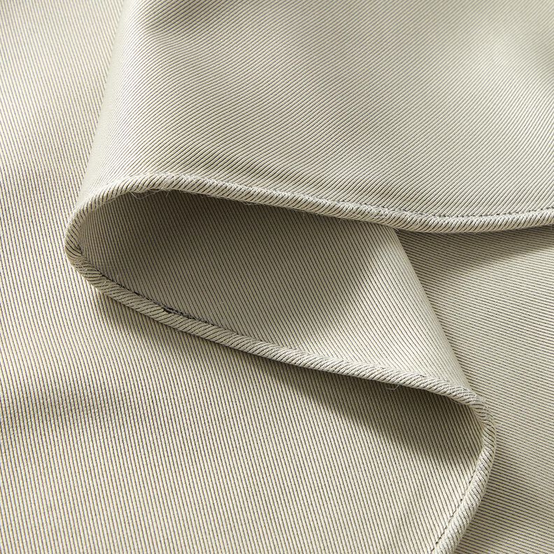 Verduisteringsstof Elegantie 280cm – amandel,  image number 6