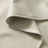 Verduisteringsstof Elegantie 280cm – amandel,  thumbnail number 6