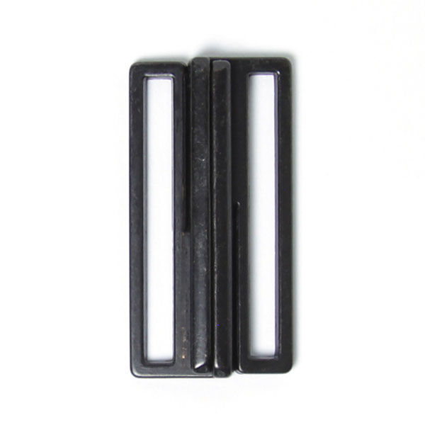 Metalen sluiting Easy 2, image number 1